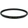 Marumi Exus 82 mm,