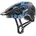 react Jr MIPS 48-52 cm Kinder azure deep space matt 2023