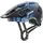 Uvex react Jr. MIPS 48-52 cm Kinder azure deep space matt 2023