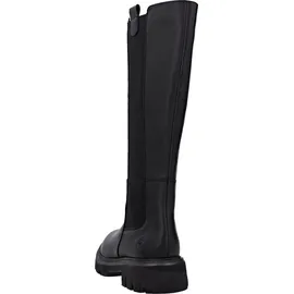 remonte D1W80 Damen Schwarz 38