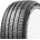 Roadstone N Fera RU1 225/50 R18 95V