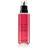 Refill 100 ml