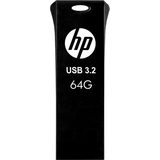 HP x307w - 64GB