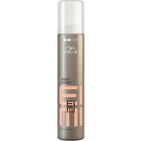 Wella EIMI Root Shoot Ansatz Volumen Schaum