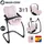 Smoby Maxi-Cosi 3in1 rosa