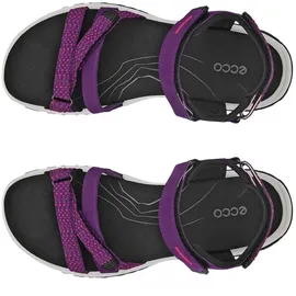 ECCO Offroad Roam Purple 36