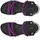 ECCO Offroad Roam Purple 36