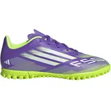 adidas F50 Club TF Kinder Fussball-Hartplatzschuhe