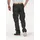 Alpha Industries Jet Pant Cargo Hose (101212)