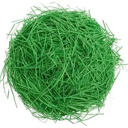 folia Ostergras Dekogras