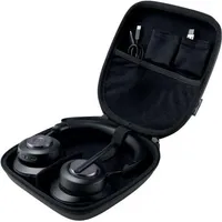 Kensington Bluetooth-Kopfhörer H3000 Schwarz