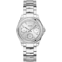 GUESS GW0685L1 Damenuhr Ritzy 36mm 5ATM