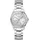 GUESS GW0685L1 Damenuhr Ritzy 36mm 5ATM