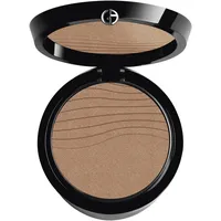 Giorgio Armani Luminous Silk Glow Fusion Powder Nr. 7 3,5 g