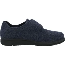 Solidus Hardy Filz grau 42,5