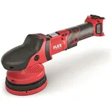 Flex XCE 8 125 18.0-EC Akku