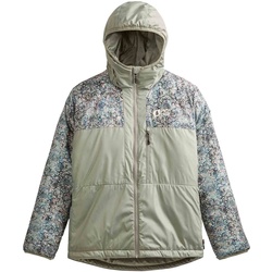 Picture Tanlah Damen Jacke grün - M