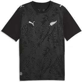 Puma NZ Home Replica