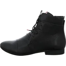 THINK! GUAD2 für Damen, braun 36 EU