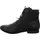 THINK! GUAD2 für Damen, braun 36 EU