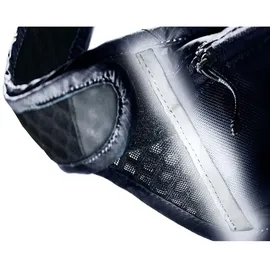 Deuter Shortrail II 1l Gürteltasche - Black - One Size