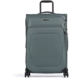 Samsonite Spark Sng Eco | Koffer in grün