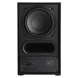 Panasonic SC-HTB150 Schwarz