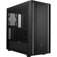 Cooler Master MasterBox 600 Lite - PC-Gehäuse
