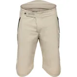 dainese bike outlet Dainese Hgr Shorts Sand