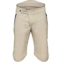 dainese bike outlet Dainese Hgr Shorts Sand