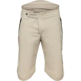 dainese bike outlet Dainese Hgr Shorts Sand