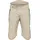 dainese bike outlet Dainese Hgr Shorts Sand