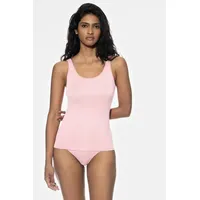 MEY Top Serie Emotion 36 Damen