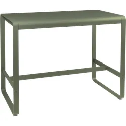 Fermob Bellevie Bartisch 140x80 cm
