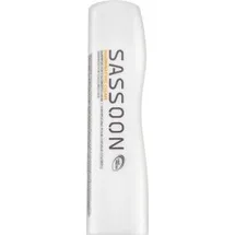 VIDAL SASSOON Illuminating Clean 250 ml