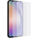 Samsung Kunststoff Clear Displayschutzfolie Samsung Galaxy A54 2-Pack