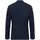 Thomas Goodwin Anzug THOMAS GOODWIN "Anzug", Herren, Gr. 94, Schlankgrößen, blau (navy), 52% Polyester, 43% Wolle, 5% Elasthan, unifarben, slim fit, Anzüge, im Slim-Fit, 10103-0-20707