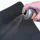 FoliaTec Teppich Farbspray Schwarz matt 0,4 l