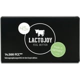 better foods GmbH LactoJoy 14.500 FCC Tabletten