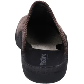 Westland Monaco H in braun, Größe 48