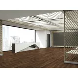 Granorte Kork Granorte Korkboden DESIGNTrend Eiche Landhausdiele 8 mm braun