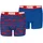 PUMA PUMA 158/164 blau blau