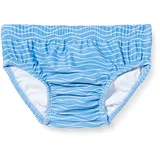 Playshoes UV-Schutz Schwimmwindel, Badewindel, Schwimmhose Badebekleidung - 74/80