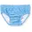 Windelhose Unisex Kinder Badehose Krebs