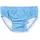 Playshoes UV-Schutz Schwimmwindel, Badewindel, Schwimmhose Badebekleidung - 74/80