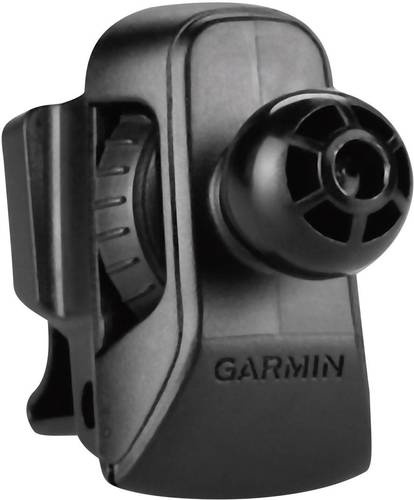 garmin 010-11952-00