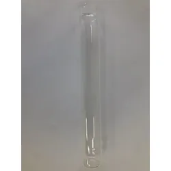 Heissner Glaskolben für FPU24000-00 (ET10-F4244)