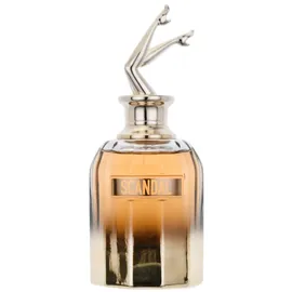 Jean Paul Gaultier Scandal Absolu Parfum Concentré 50 ml