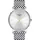 TISSOT Everytime Edelstahl 40 mm T1434101101101