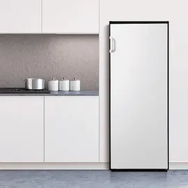 Hisense FV191N4AW2